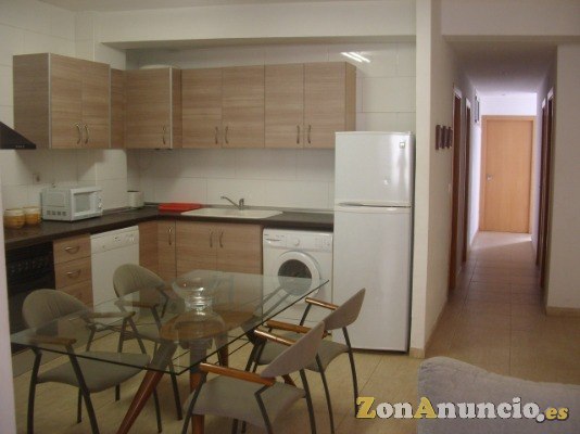 HABITACION GRANDE INDIVIDUAL